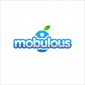 Mobulous